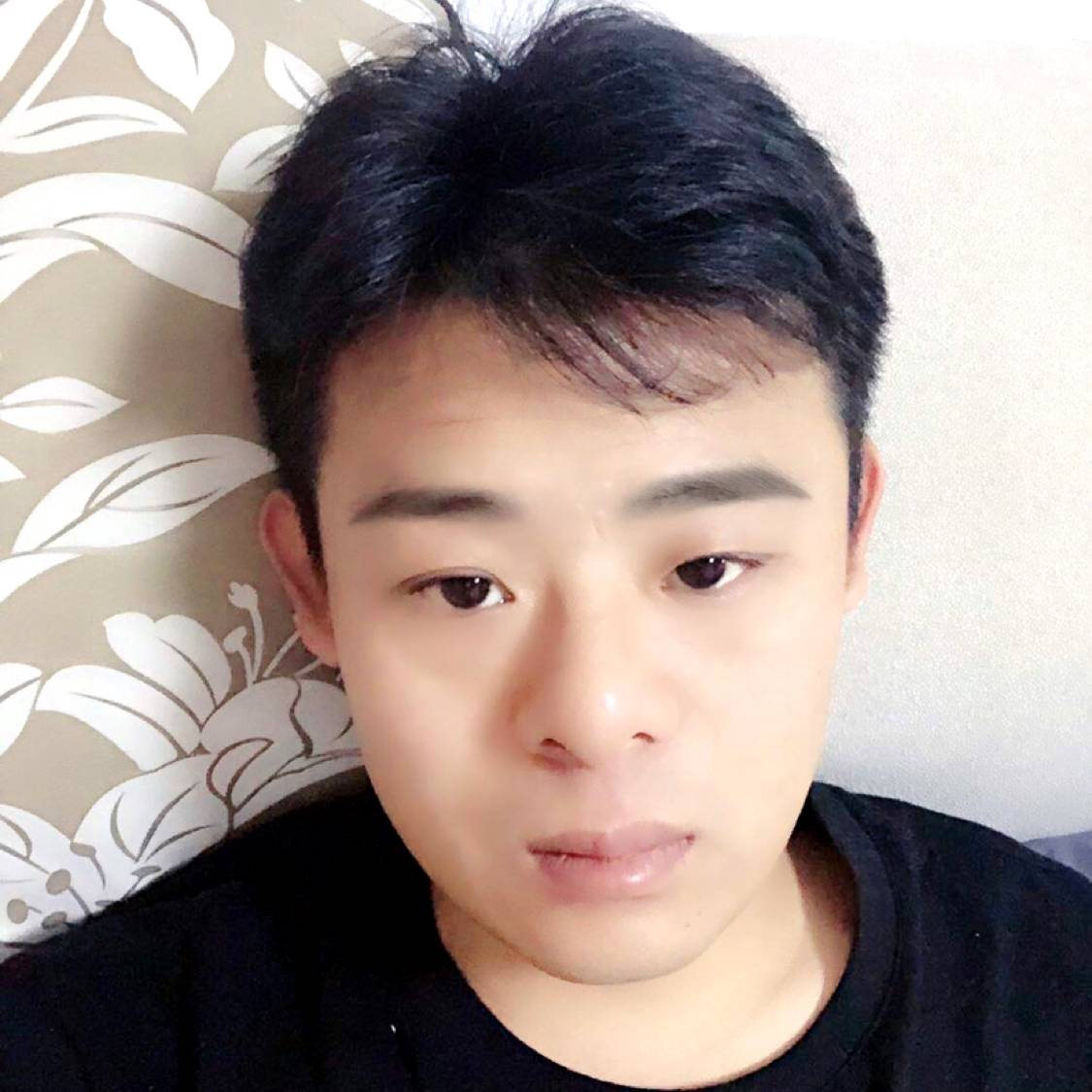 会员751058336的照片