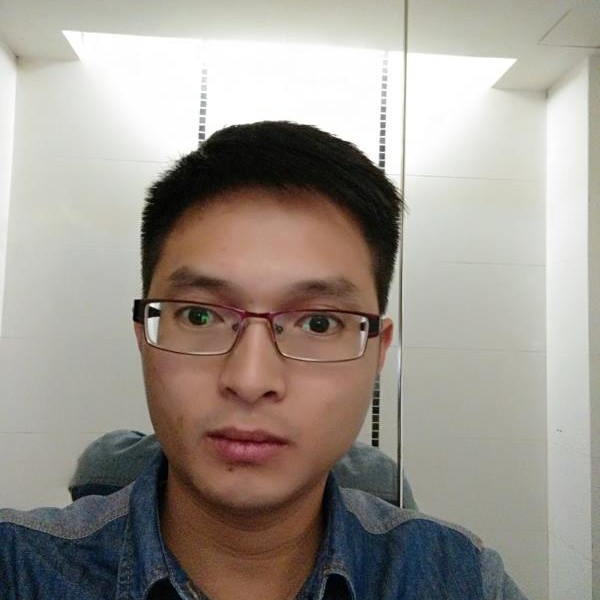 痴情爱酒窝的照片
