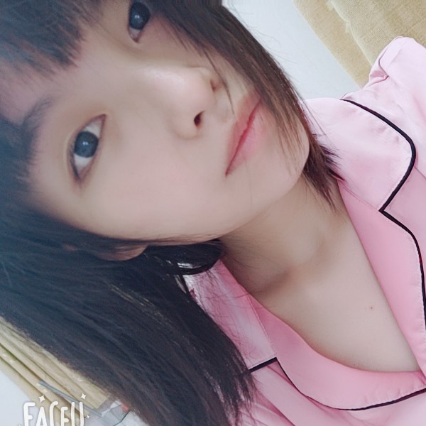 孝顺的歌曲的照片