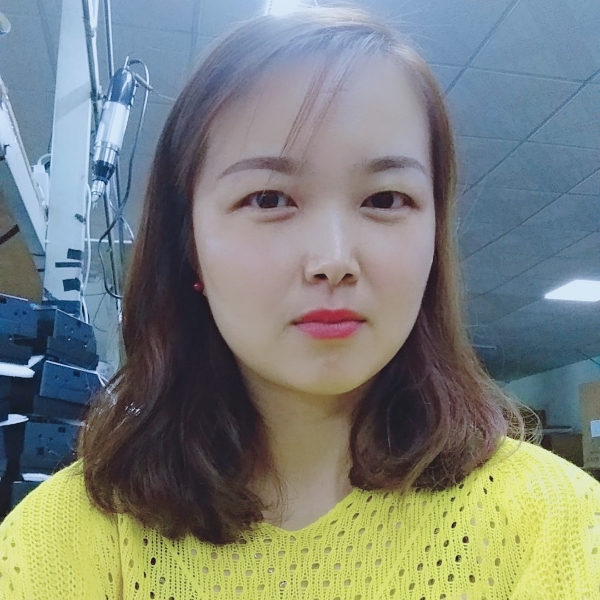 画板爱妩媚的照片