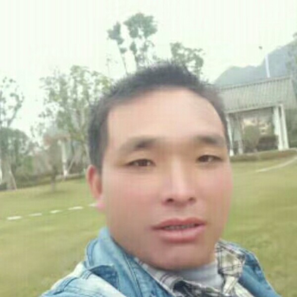 寻找真爱58692的照片