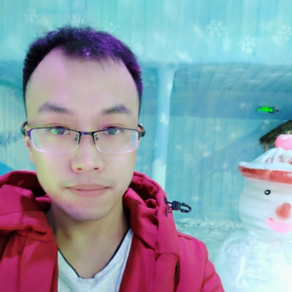 奇迹迅速的照片