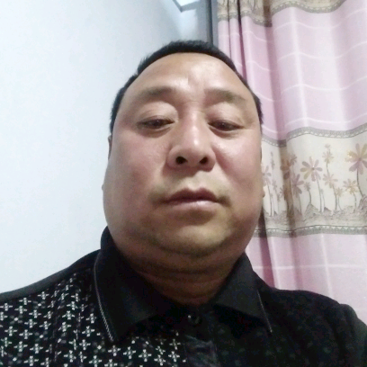 会员779386663的照片