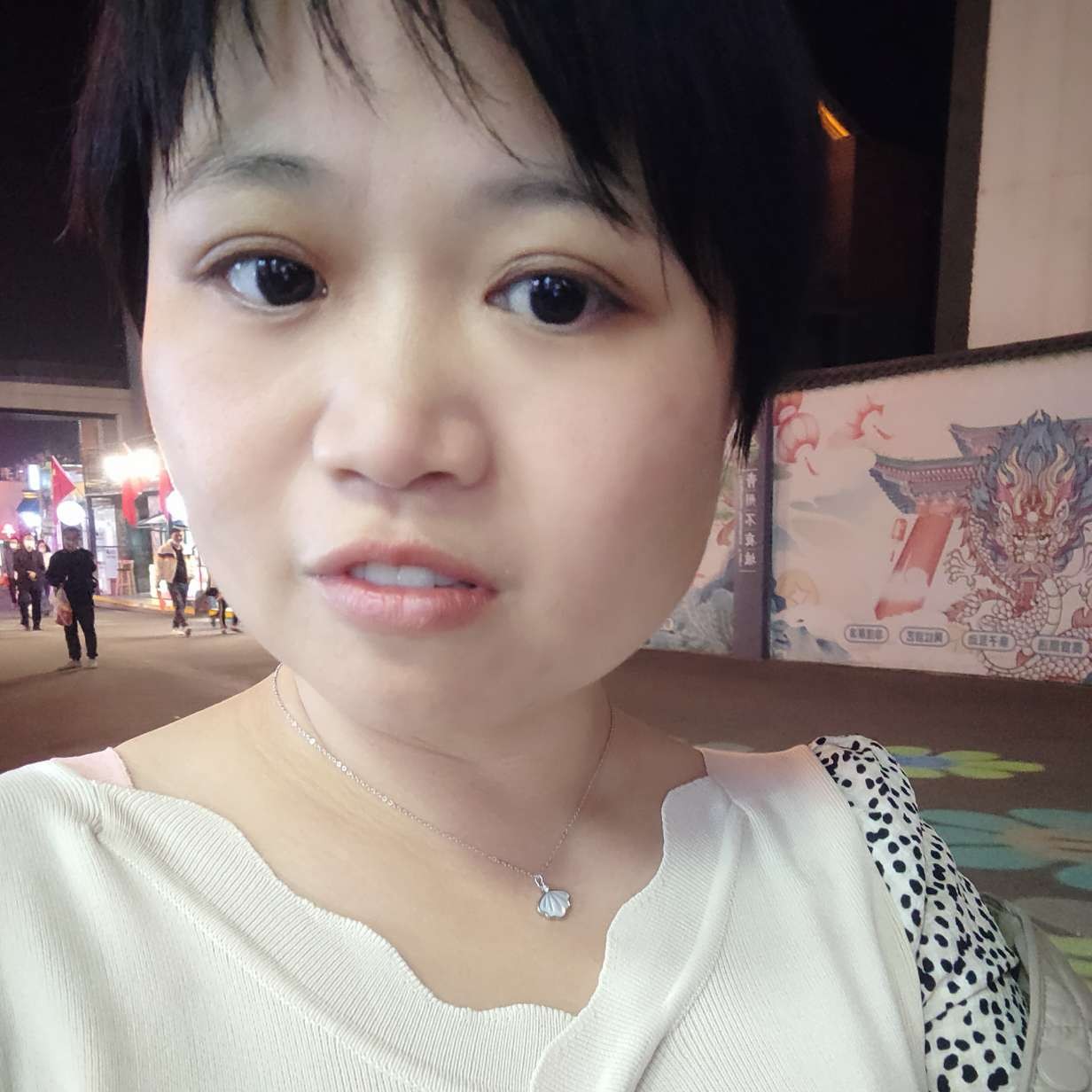 会员66751279的照片