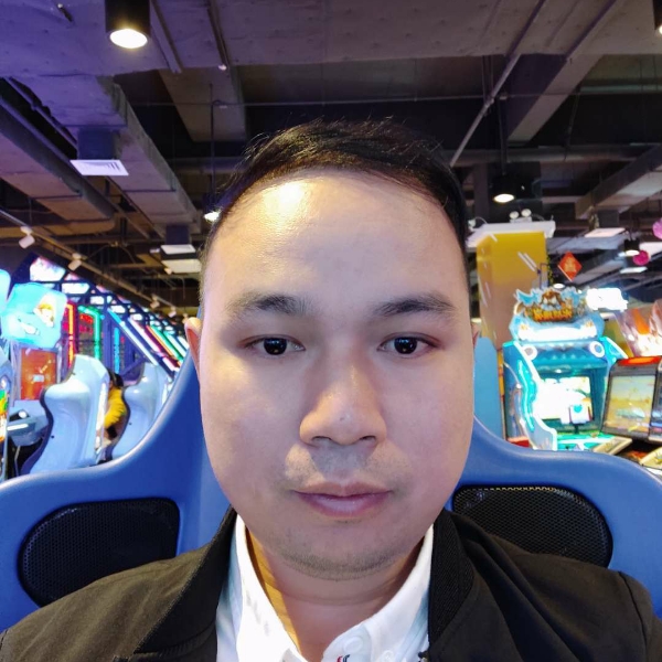 醉熏停止微笑的照片