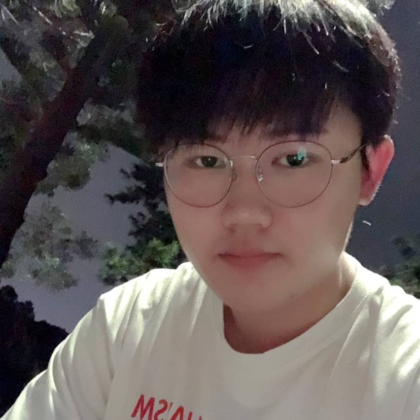 李xs的照片