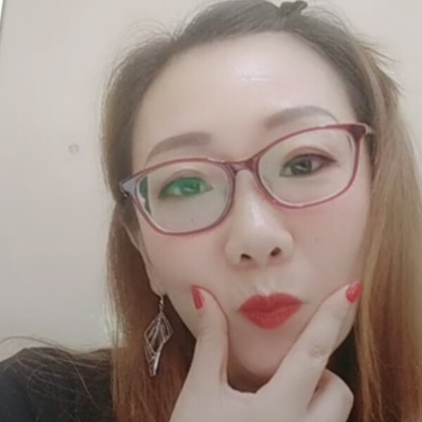 看透一切，让心归的照片