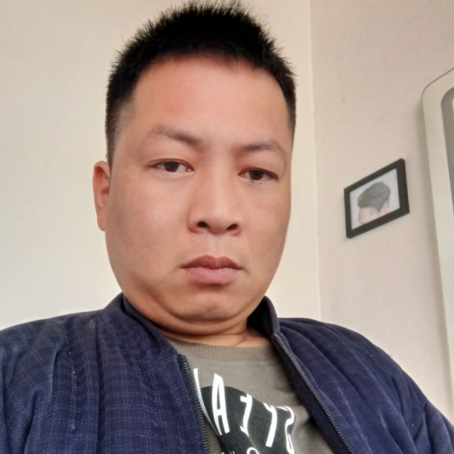 大红岭的照片
