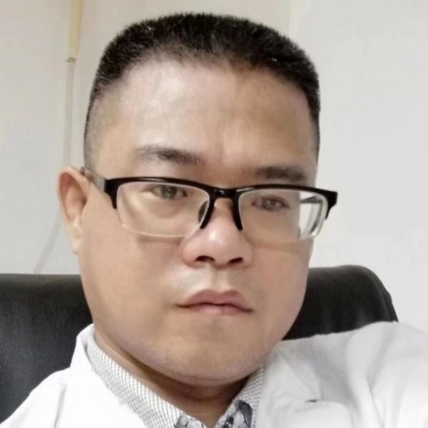 顾家寡人的照片