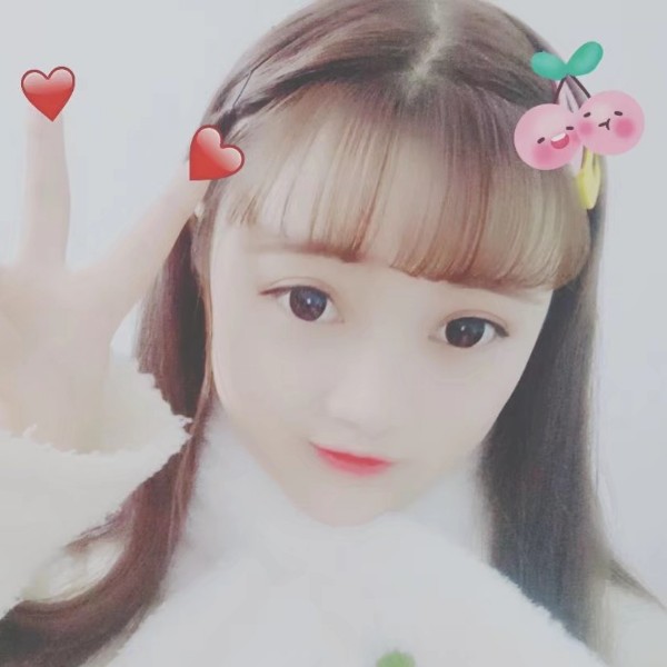 狗狗呀的照片