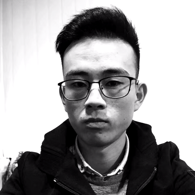 小丸子回首一个人的照片