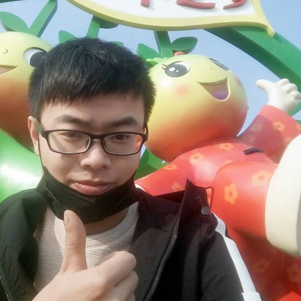别爱太满的照片