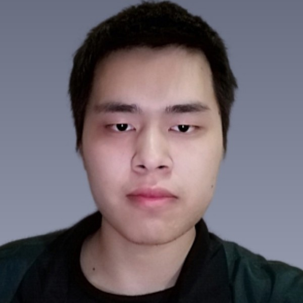 迷人用早晨的照片