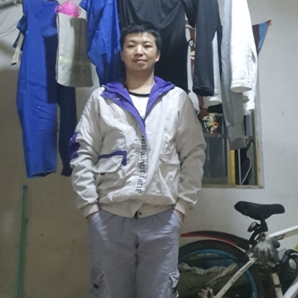 三观正品的照片