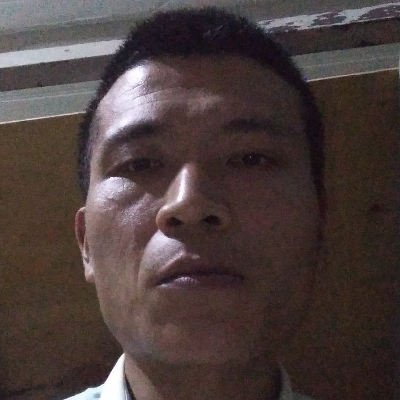 天意13的照片