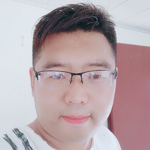 慕帆的照片