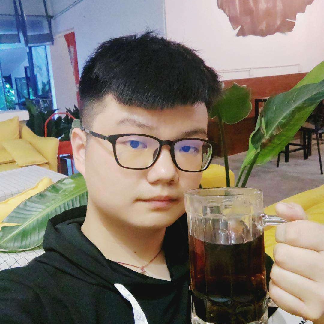 追捕的照片