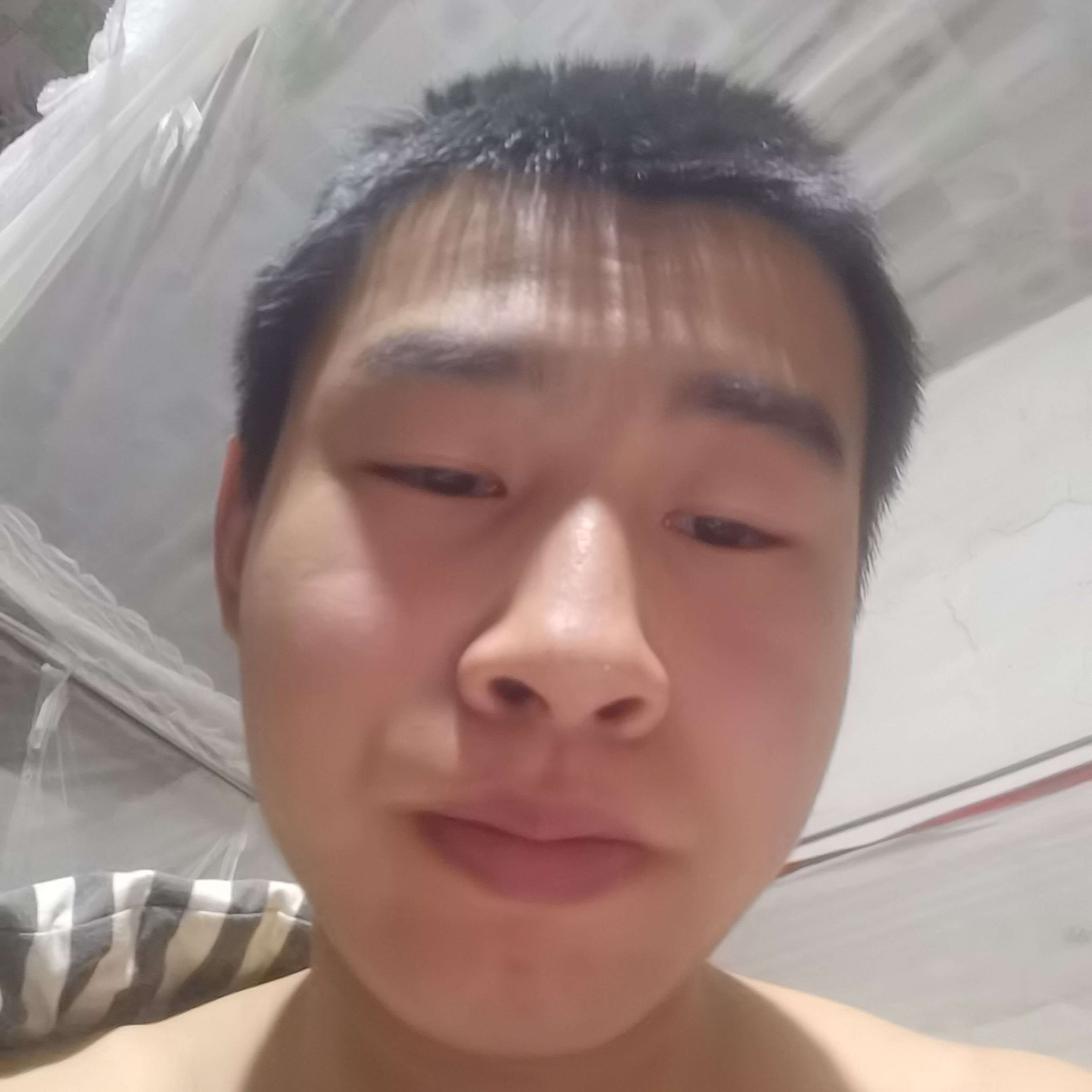 李博洋的照片