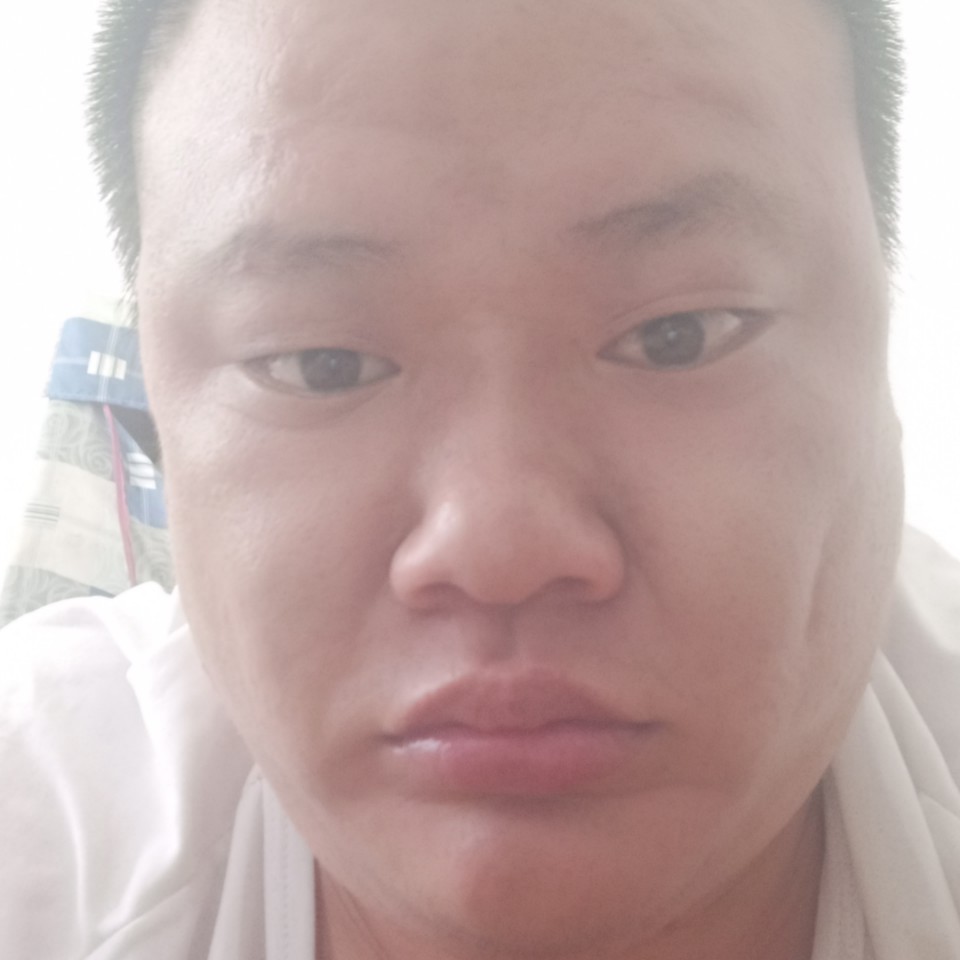 生动請凉城的照片