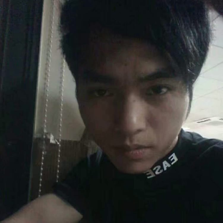 乘文远的照片