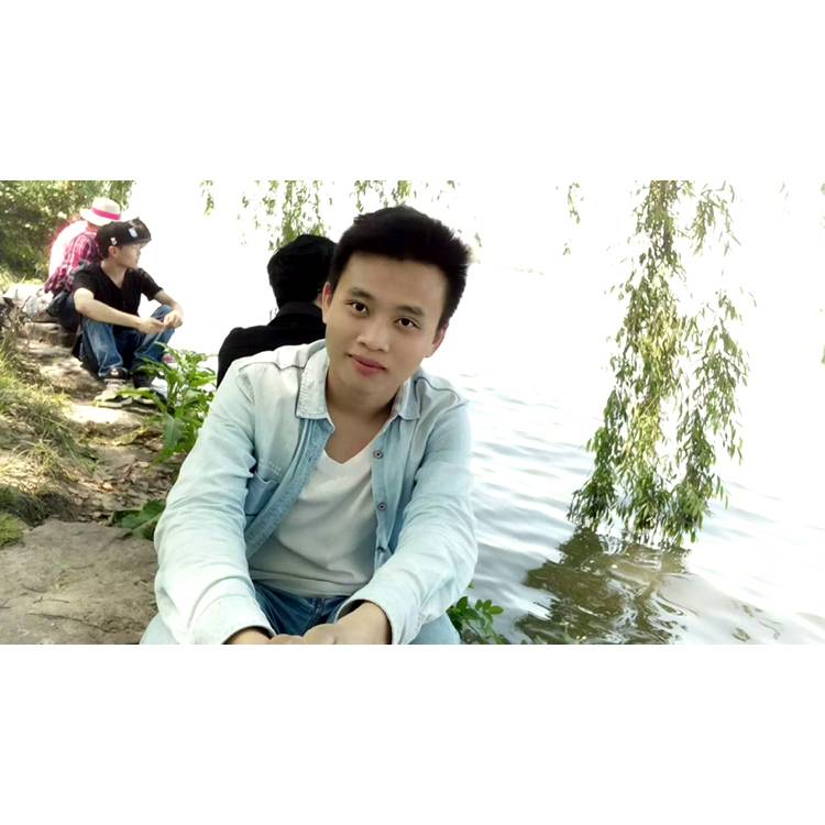 无情等于果汁的照片