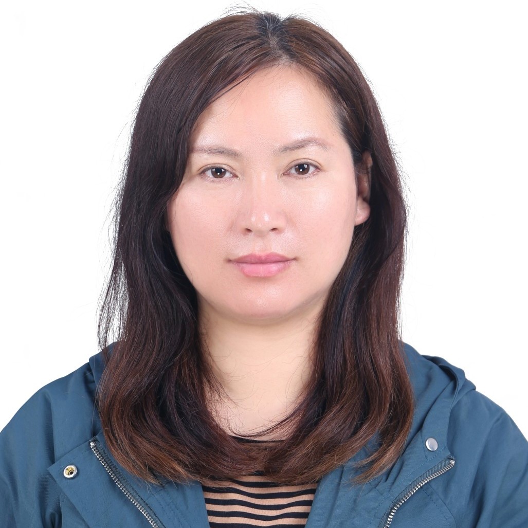 给我一个爱的理由的照片