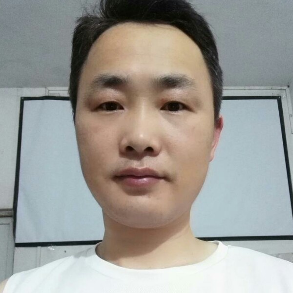 长情和回忆的照片