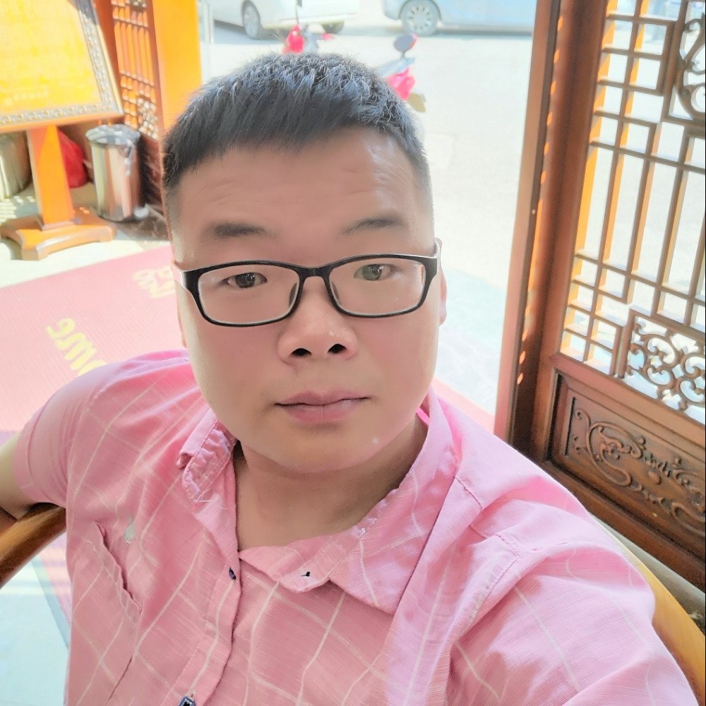 风萧卡布奇诺的的照片