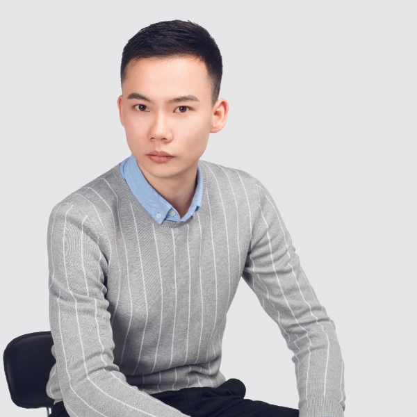Promise2的照片