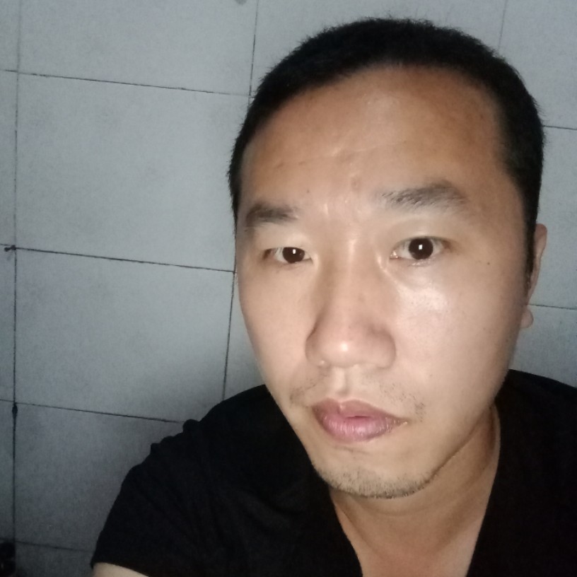 爆米花爱清爽的照片