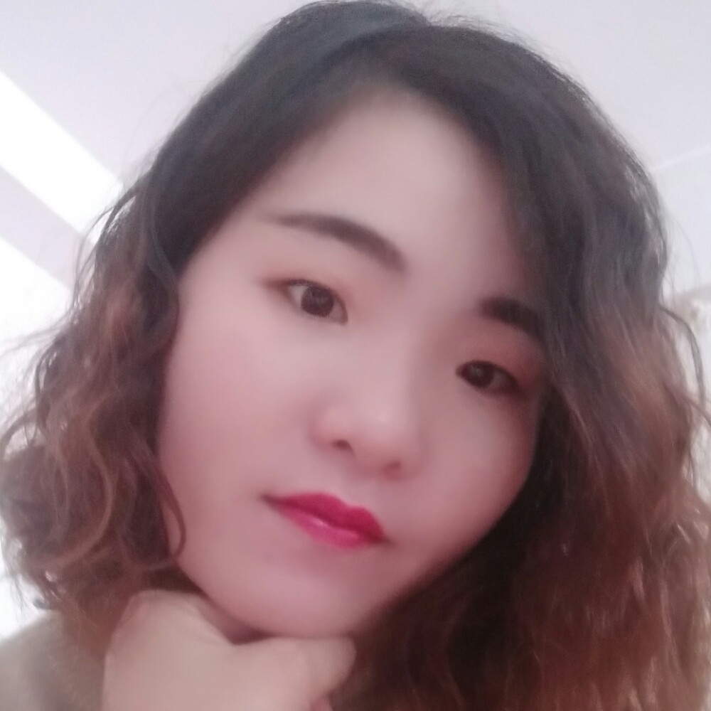 大气可乐的照片