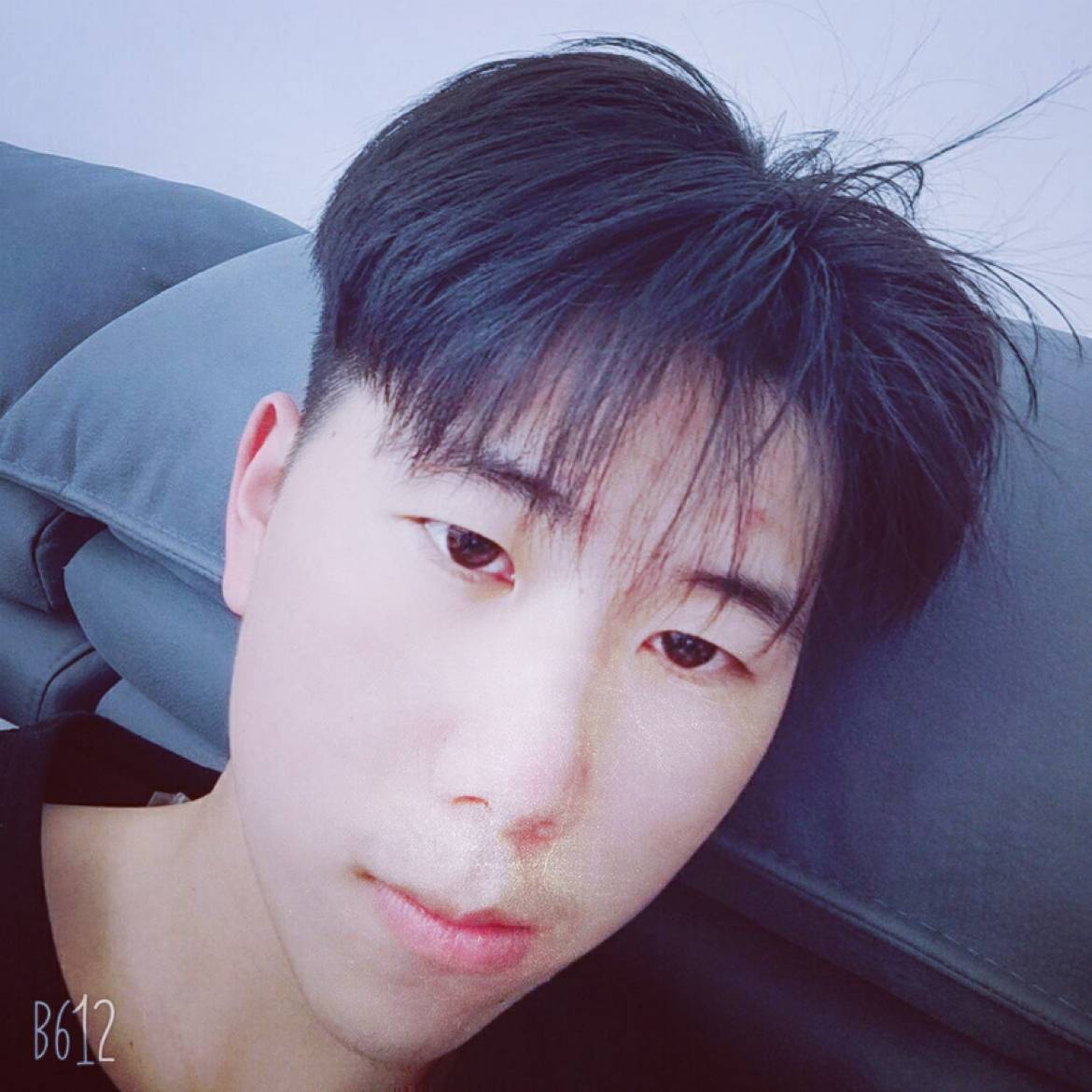 韩信你个鬼的照片