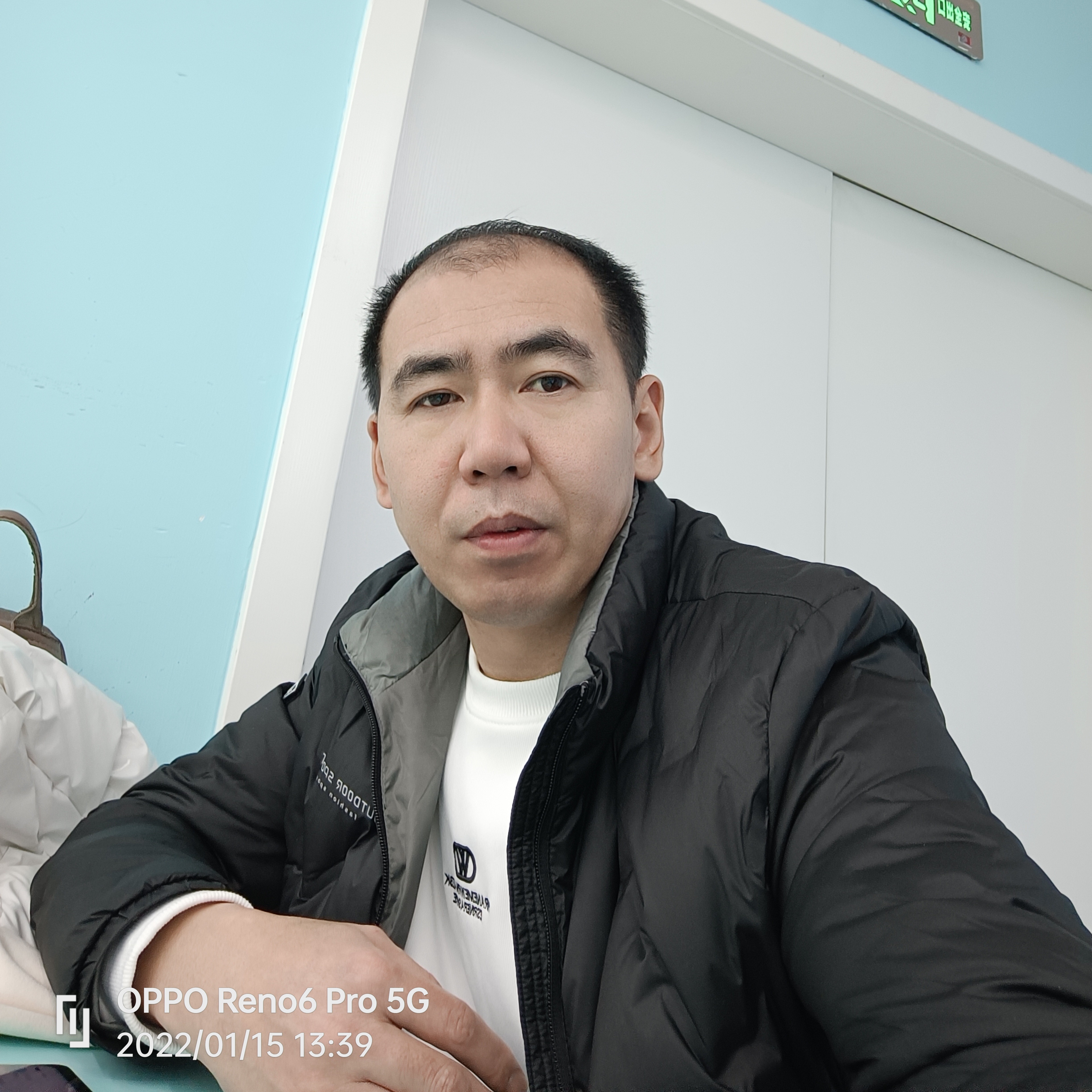 粗心男的照片