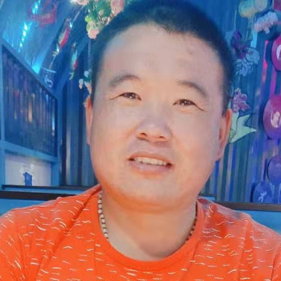 【将心比心】的照片