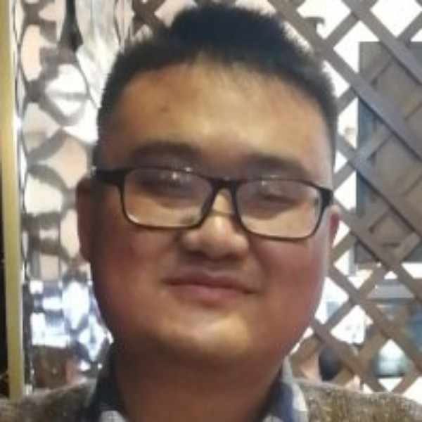 单身浅吻早晨的照片