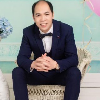冰棍闻传统的照片