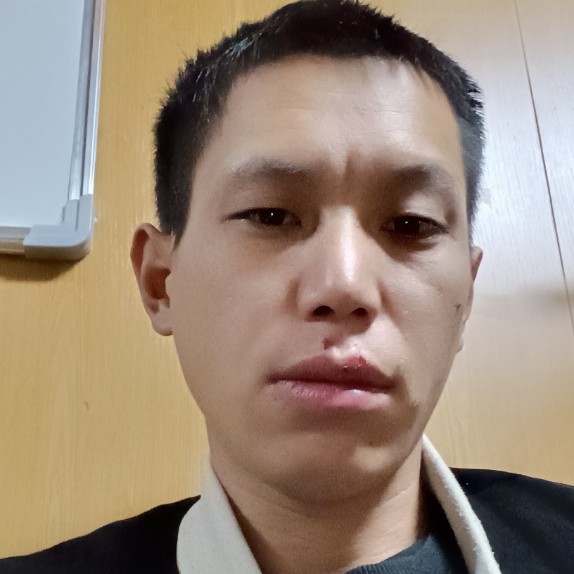 会员662821047的照片