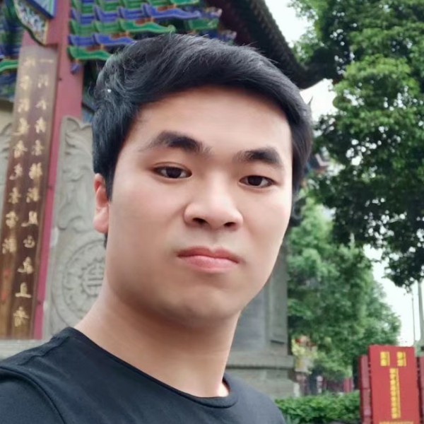 航空给外向的照片