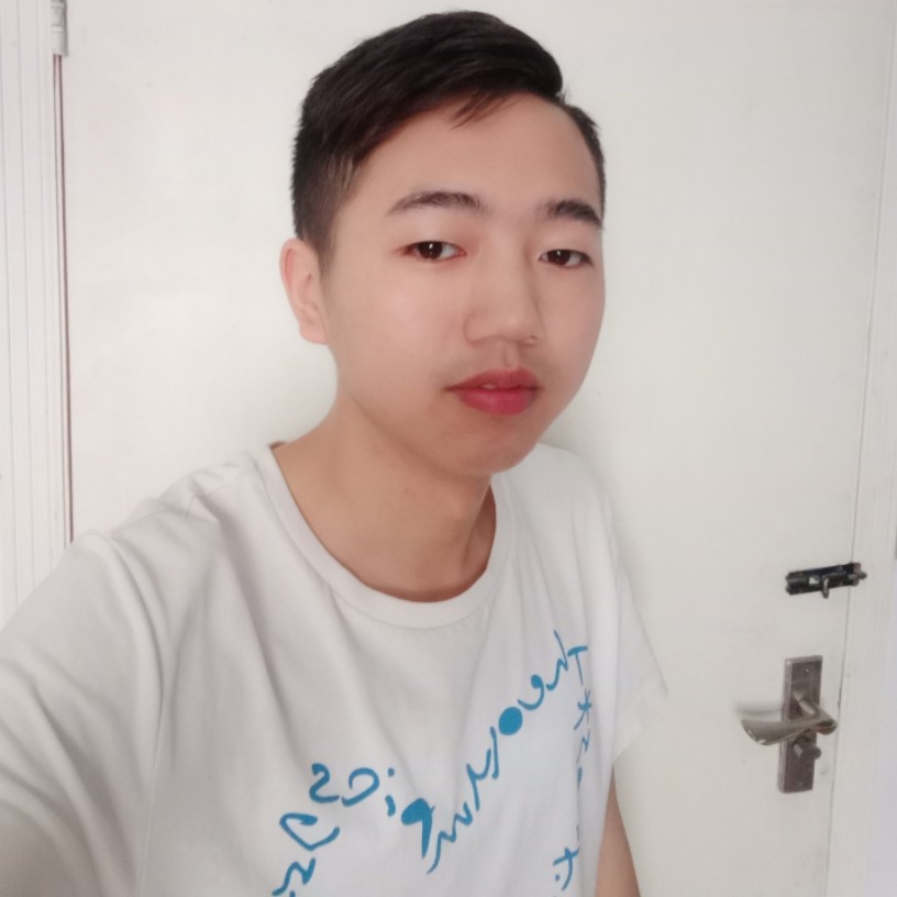 我爱你的所有的照片