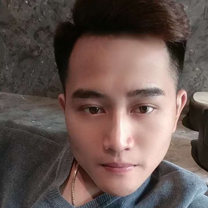 jzhbzb的照片