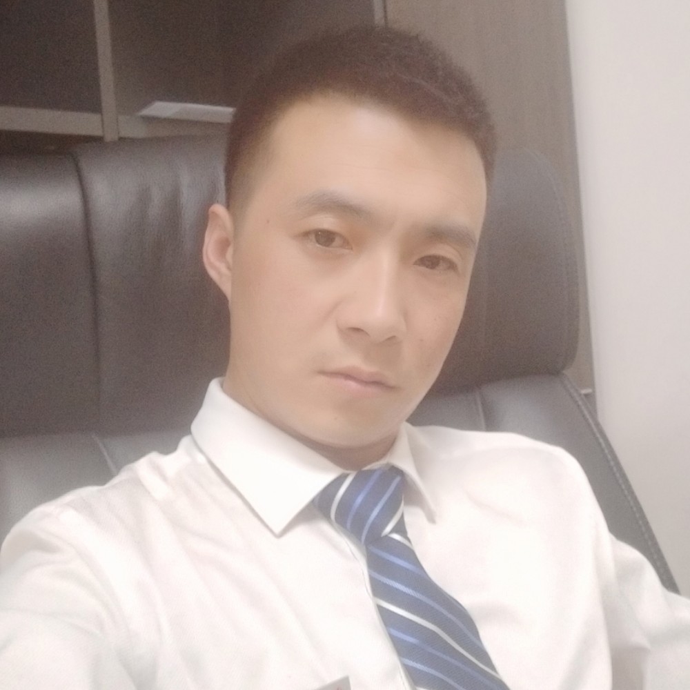 浮波从容的照片