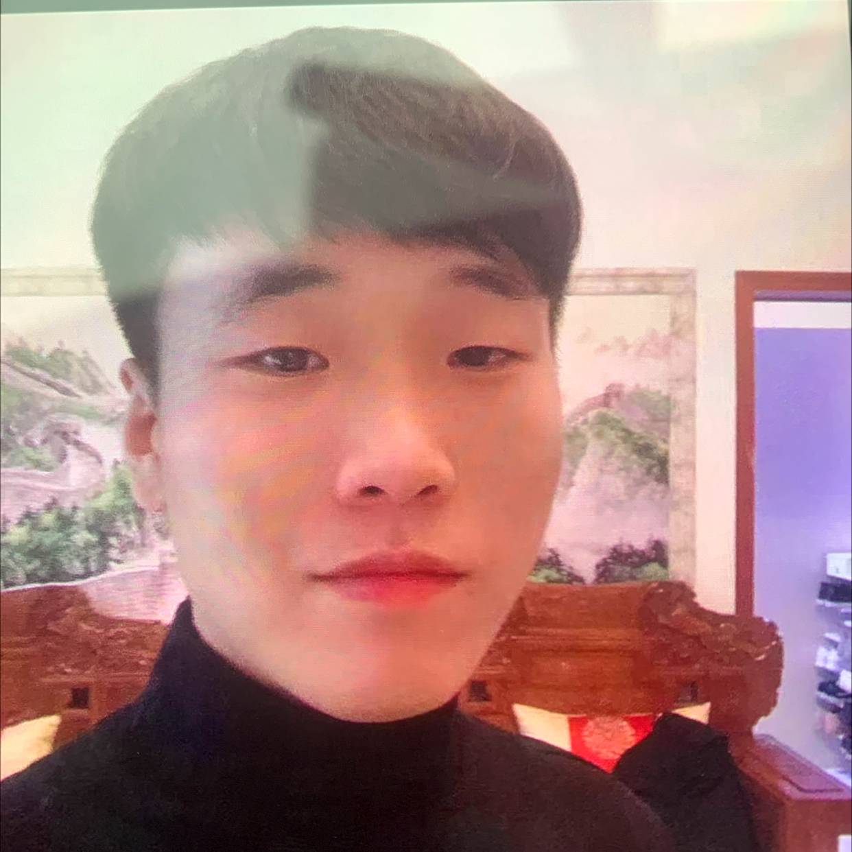 优秀苦恋鞋垫的照片