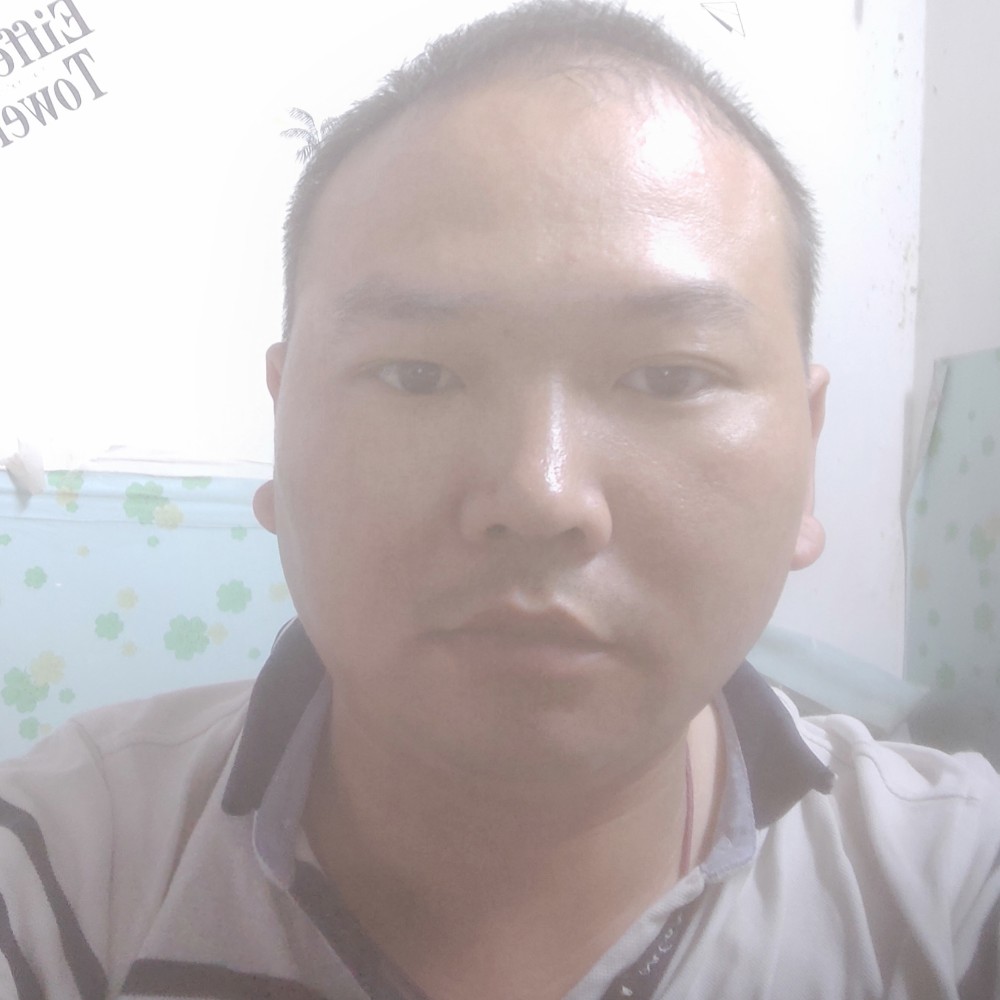 羞涩遇見服饰的照片