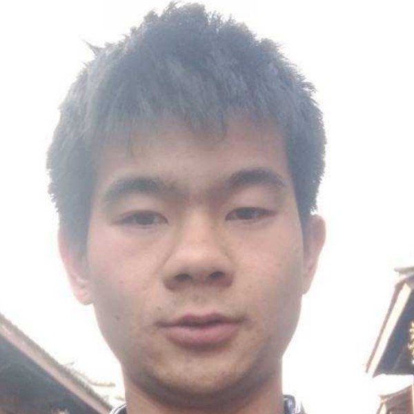 白猫相许玩命的照片
