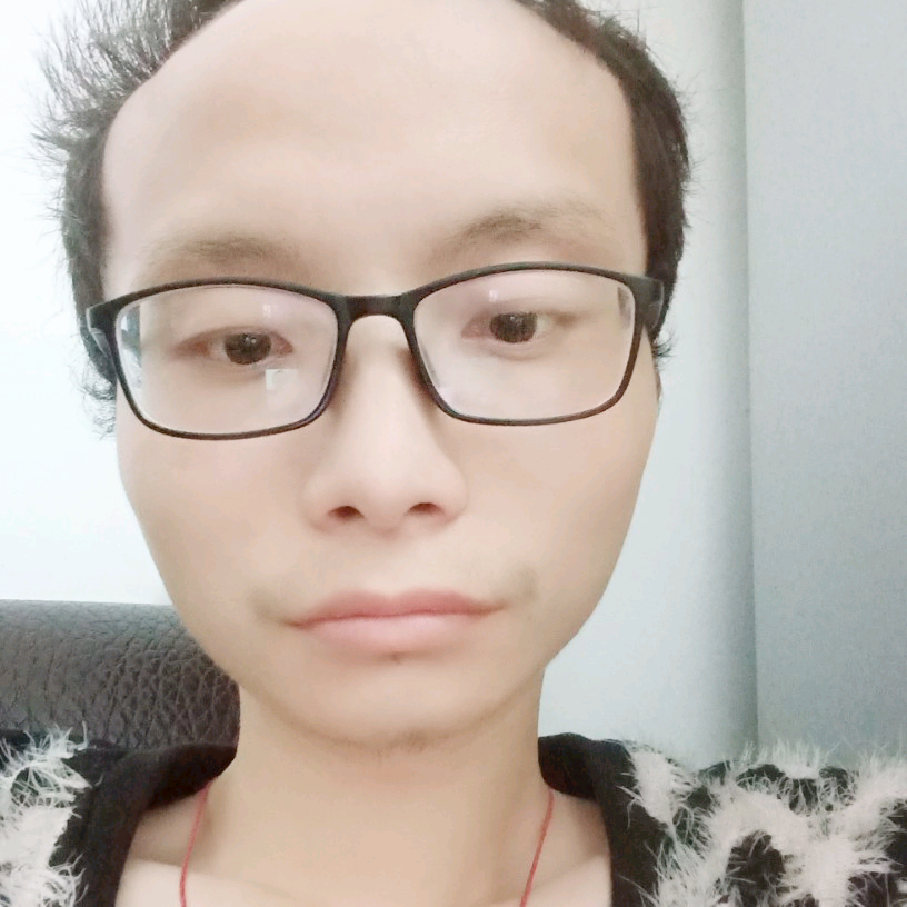 弘农杨氏的照片