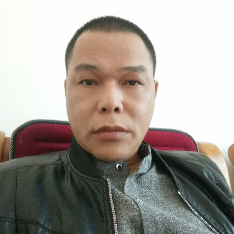 向幸福前开进的照片