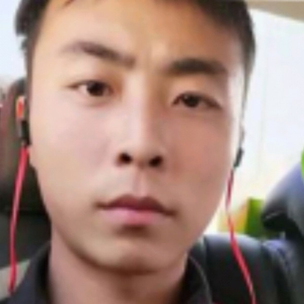 迷茫人生？？的照片