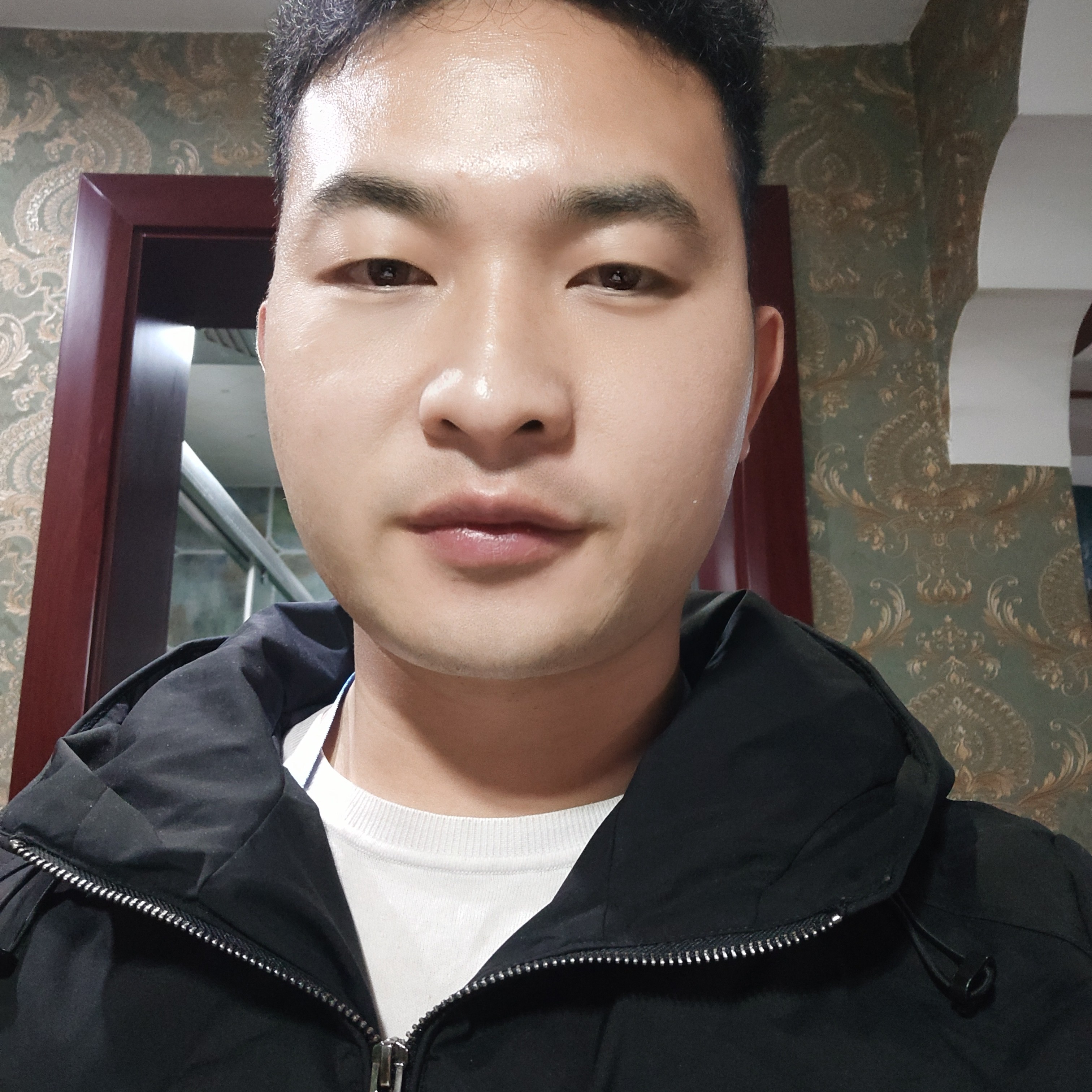 ailiaili的照片