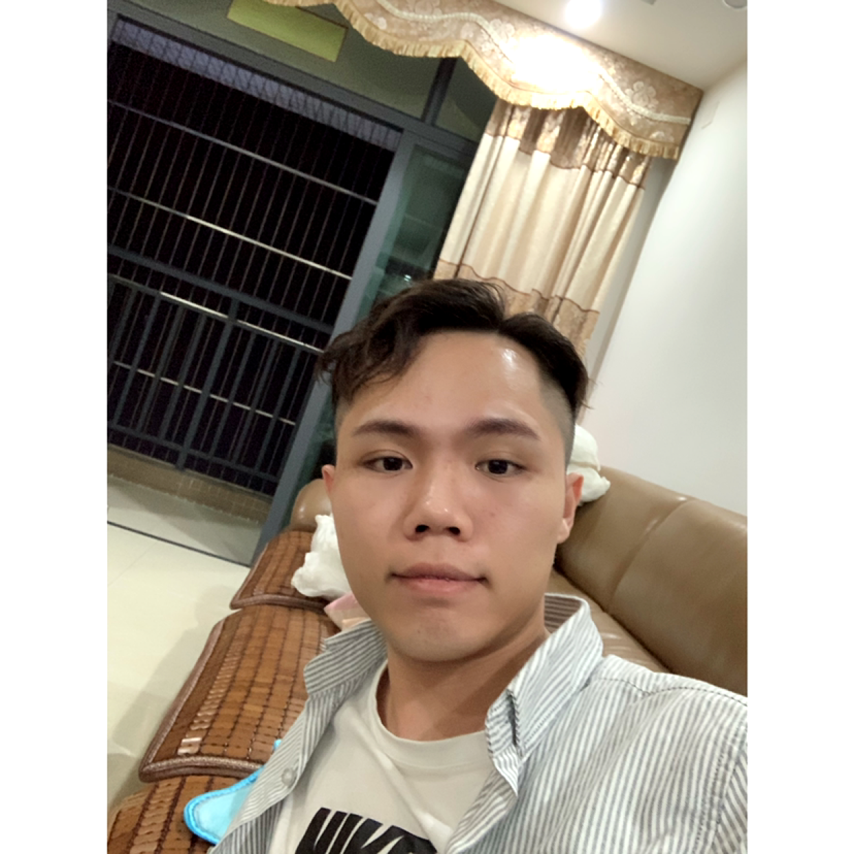 Elleng的照片