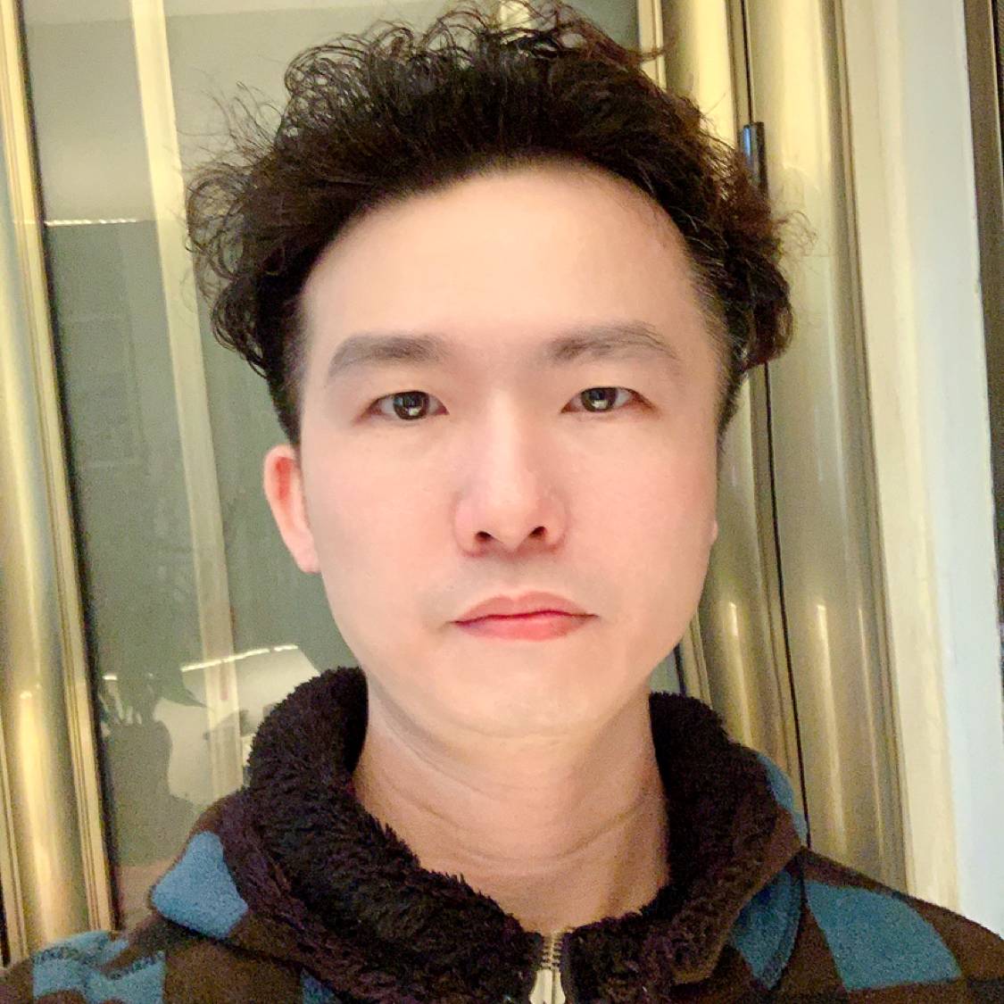 善良相许情话的照片